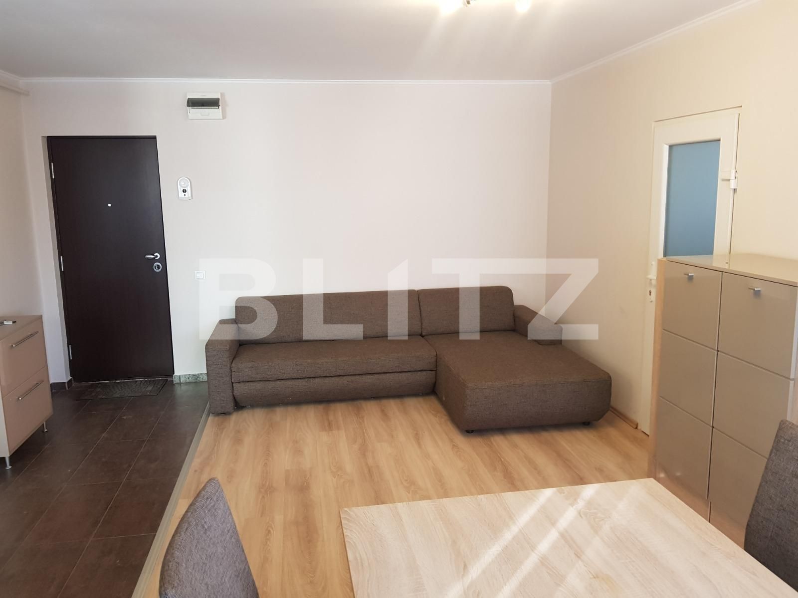 Apartament de închiriat 2 camere Floreşti - 52593AI | BLITZ Cluj-Napoca | Poza3