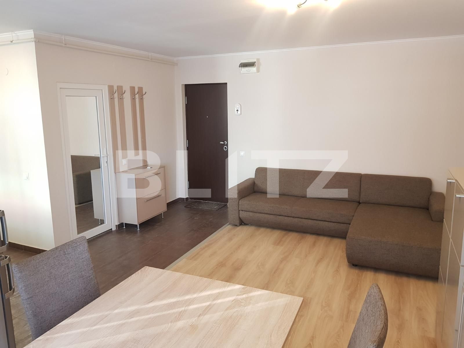 Apartament de închiriat 2 camere Floreşti - 52593AI | BLITZ Cluj-Napoca | Poza2