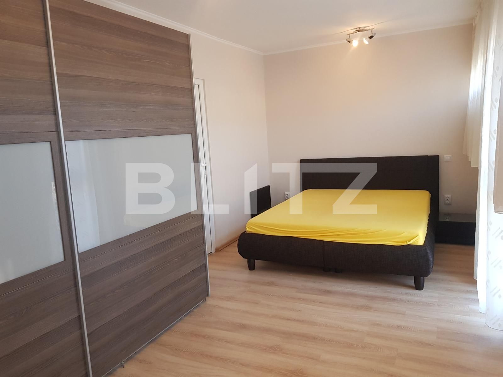 Apartament de închiriat 2 camere Floreşti - 52593AI | BLITZ Cluj-Napoca | Poza8