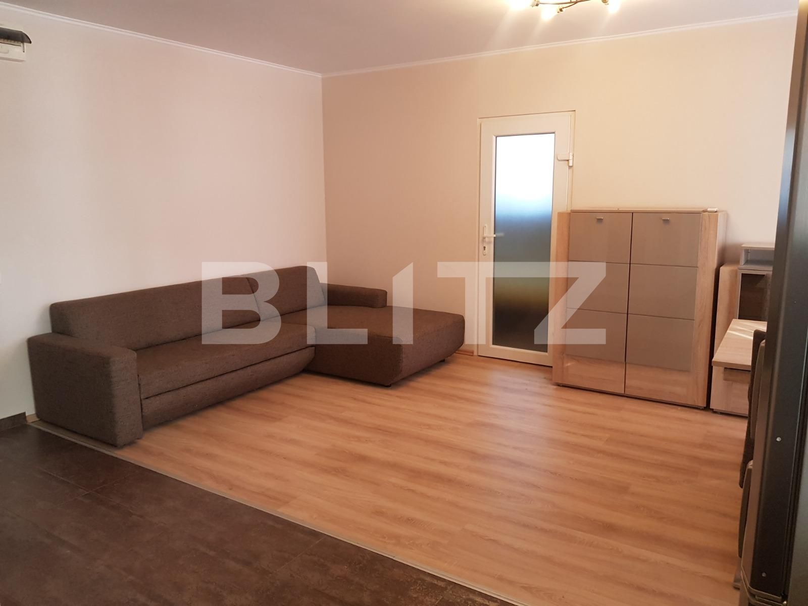 Apartament de închiriat 2 camere Floreşti - 52593AI | BLITZ Cluj-Napoca | Poza4