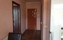 Garsoniera decomandata, 36mp, zona strazii Urusagului!