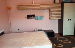 Garsoniera decomandata, 36mp, zona strazii Urusagului!