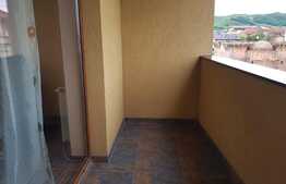 Garsoniera decomandata, 36mp, zona strazii Urusagului!