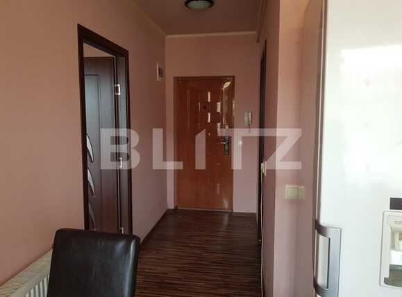 Garsonieră de închiriat Floreşti - 52594AI | BLITZ Cluj-Napoca | Poza9