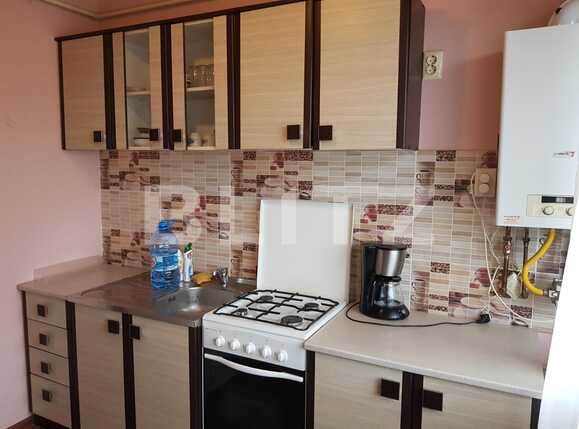 Garsonieră de închiriat Floreşti - 52594AI | BLITZ Cluj-Napoca | Poza6