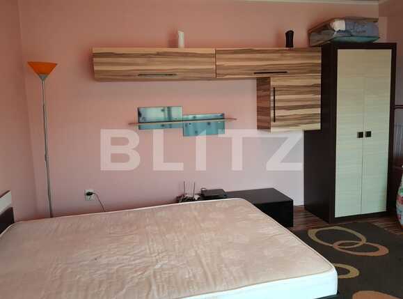 Garsonieră de închiriat Floreşti - 52594AI | BLITZ Cluj-Napoca | Poza3