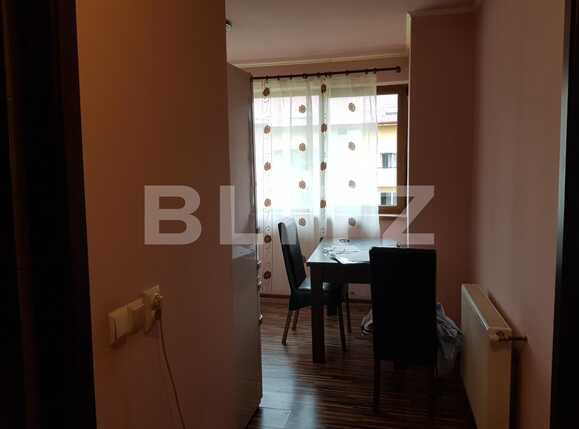 Garsonieră de închiriat Floreşti - 52594AI | BLITZ Cluj-Napoca | Poza7