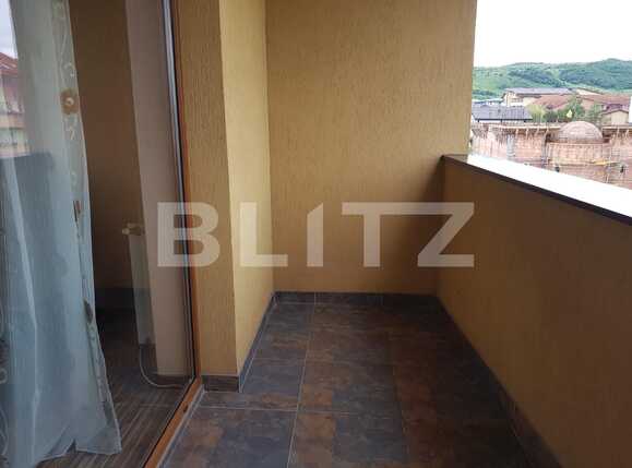 Garsonieră de închiriat Floreşti - 52594AI | BLITZ Cluj-Napoca | Poza12