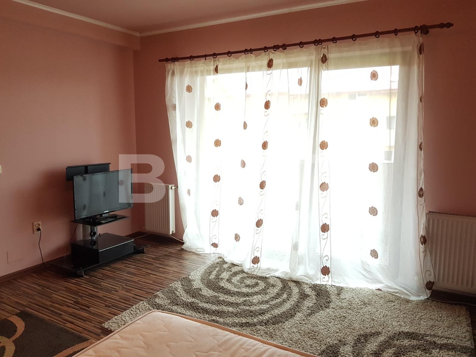 Garsonieră de închiriat Floreşti - 52594AI | BLITZ Cluj-Napoca | Poza4