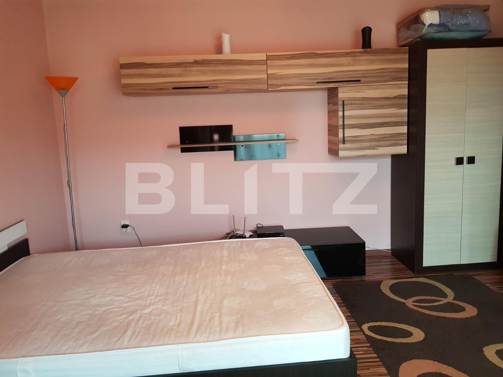 Garsonieră de închiriat Floreşti - 52594AI | BLITZ Cluj-Napoca | Poza8