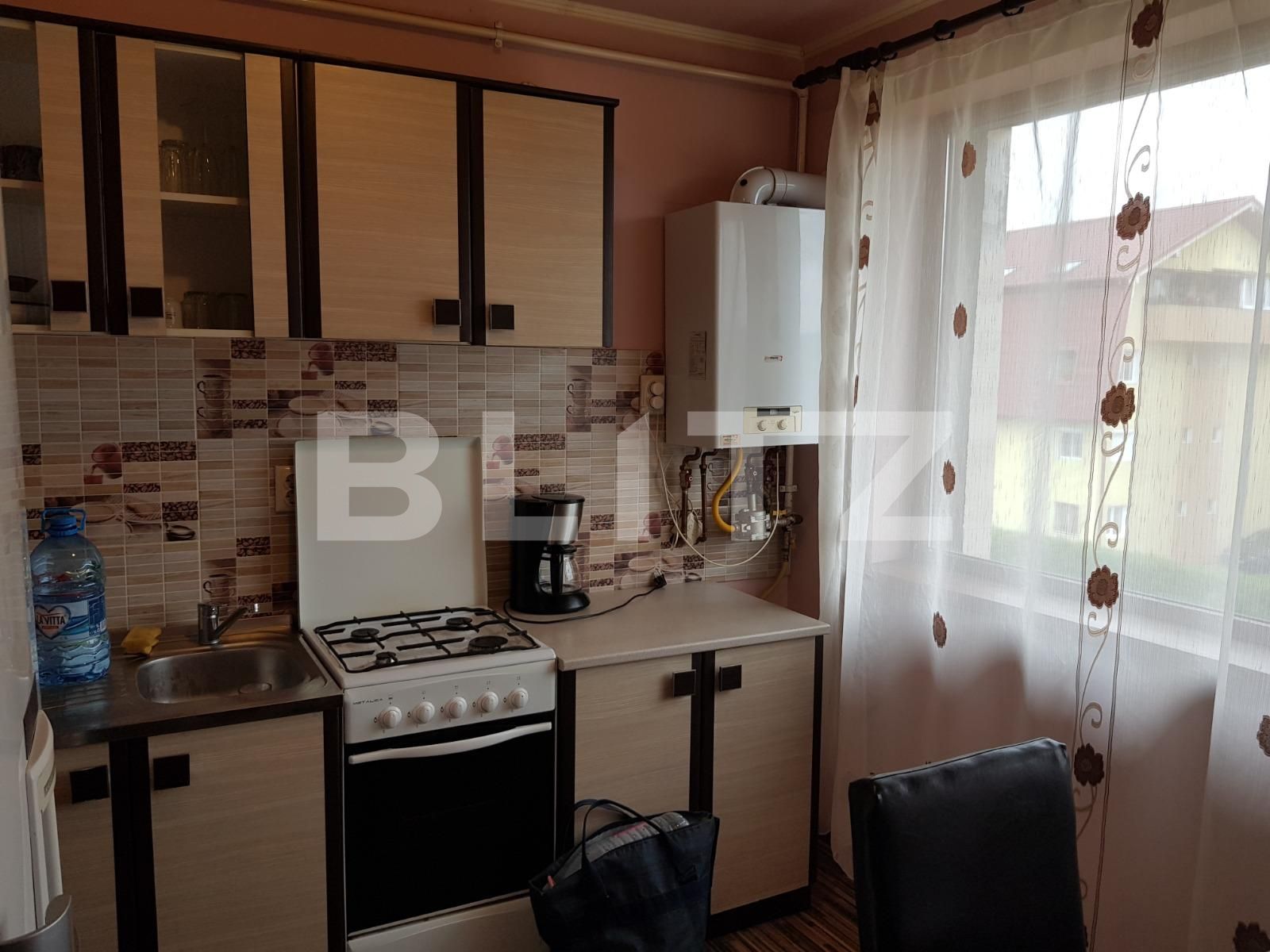 Garsonieră de închiriat Floreşti - 52594AI | BLITZ Cluj-Napoca | Poza5