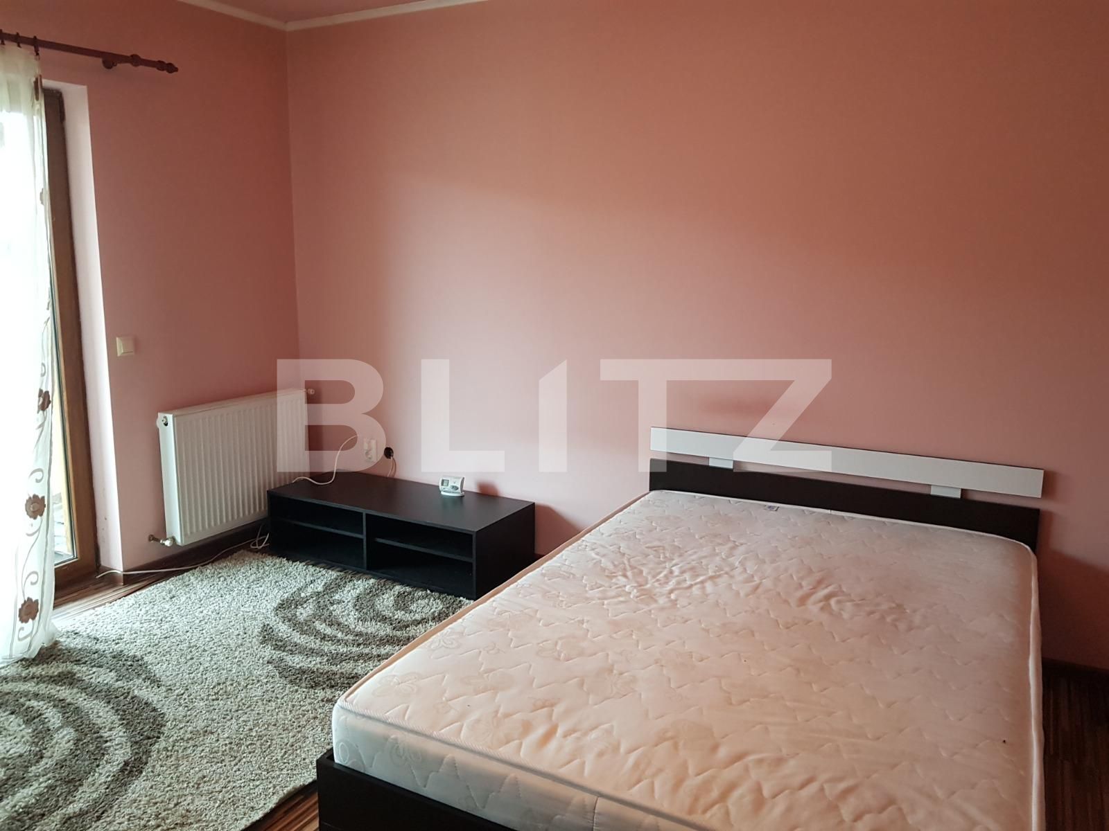 Garsonieră de închiriat Floreşti - 52594AI | BLITZ Cluj-Napoca | Poza2