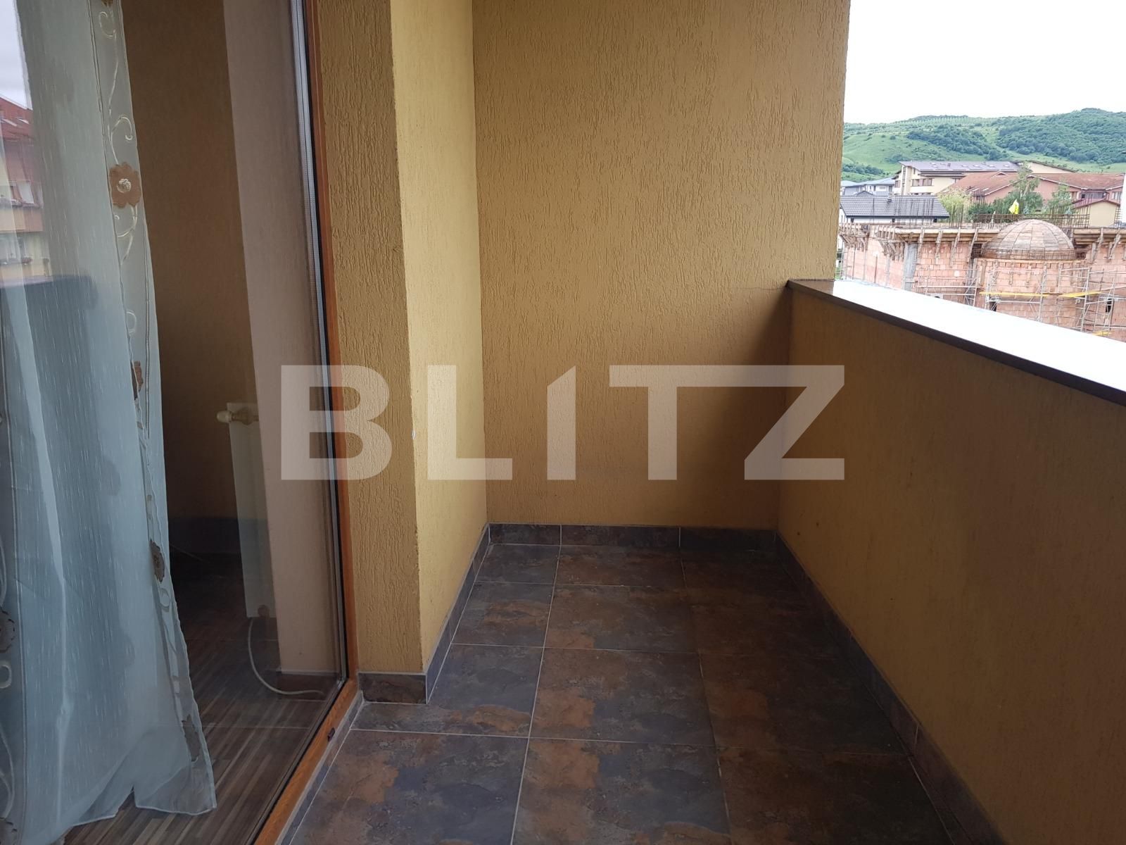 Garsonieră de închiriat Floreşti - 52594AI | BLITZ Cluj-Napoca | Poza12