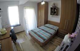 Oferta pe care o astepti de mult! Apartament cu 3 camere, 3 parcari, gradina, zona Eugen Ionesco