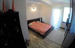 Oferta pe care o astepti de mult! Apartament cu 3 camere, 3 parcari, gradina, zona Eugen Ionesco