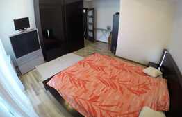 Oferta pe care o astepti de mult! Apartament cu 3 camere, 3 parcari, gradina, zona Eugen Ionesco