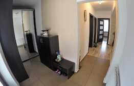 Oferta pe care o astepti de mult! Apartament cu 3 camere, 3 parcari, gradina, zona Eugen Ionesco