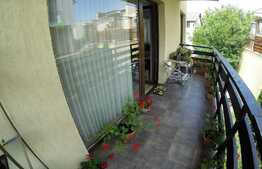 Oferta pe care o astepti de mult! Apartament cu 3 camere, 3 parcari, gradina, zona Eugen Ionesco