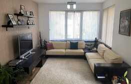 Oferta pe care o astepti de mult! Apartament cu 3 camere, 3 parcari, gradina, zona Eugen Ionesco