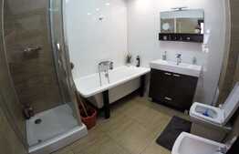 Oferta pe care o astepti de mult! Apartament cu 3 camere, 3 parcari, gradina, zona Eugen Ionesco