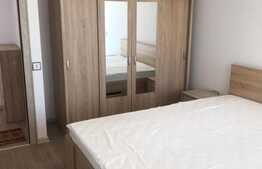 Apartament 2 camere, 55 mp, imobil nou, Grand Park Residence