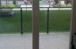 Apartament 2 camere, 55 mp, imobil nou, Grand Park Residence