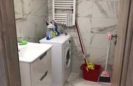 Apartament 2 camere, 55 mp, imobil nou, Grand Park Residence