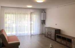 Apartament 2 camere, 55 mp, imobil nou, Grand Park Residence