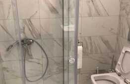 Apartament 2 camere, 55 mp, imobil nou, Grand Park Residence