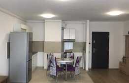 Apartament 2 camere, 55 mp, imobil nou, Grand Park Residence