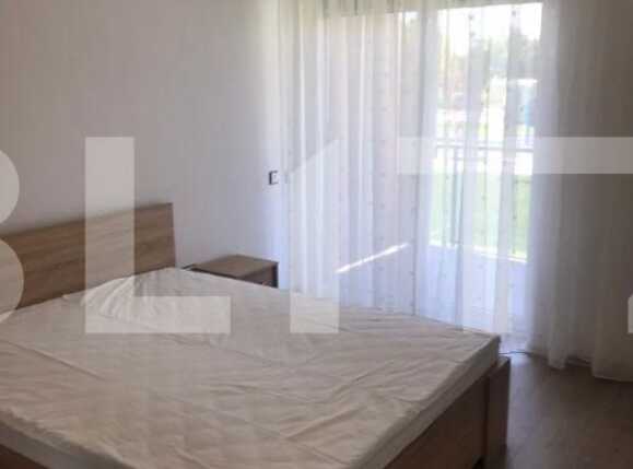Apartament de închiriat 2 camere Gheorgheni - 52597AI | BLITZ Cluj-Napoca | Poza2