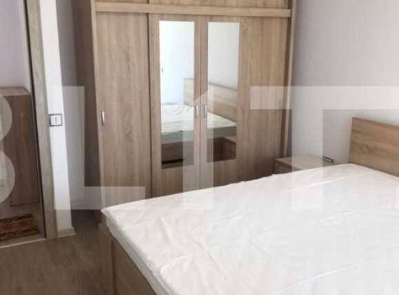 Apartament de închiriat 2 camere Gheorgheni - 52597AI | BLITZ Cluj-Napoca | Poza1