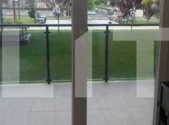 Apartament de închiriat 2 camere Gheorgheni - 52597AI | BLITZ Cluj-Napoca | Poza6