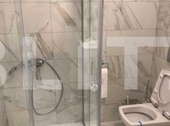 Apartament de închiriat 2 camere Gheorgheni - 52597AI | BLITZ Cluj-Napoca | Poza9