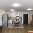 Apartament de închiriat 2 camere Gheorgheni - 52597AI - Poza 1 din 9 | BLITZ Cluj-Napoca | Poza5