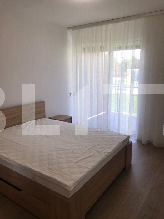 Apartament de închiriat 2 camere Gheorgheni - 52597AI | BLITZ Cluj-Napoca | Poza2