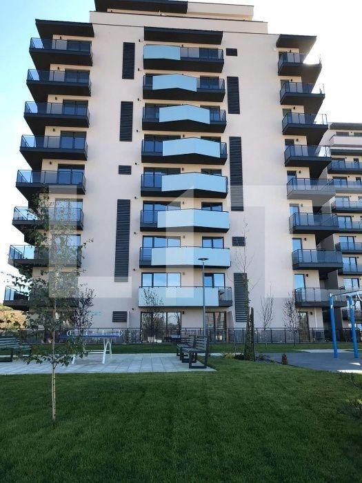 Apartament de închiriat 2 camere Gheorgheni - 52597AI | BLITZ Cluj-Napoca | Poza7