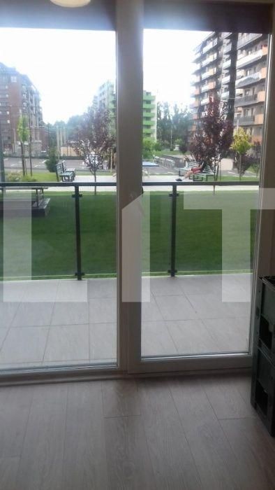 Apartament de închiriat 2 camere Gheorgheni - 52597AI | BLITZ Cluj-Napoca | Poza6