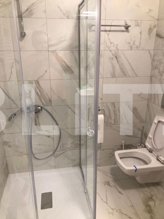 Apartament de închiriat 2 camere Gheorgheni - 52597AI | BLITZ Cluj-Napoca | Poza9