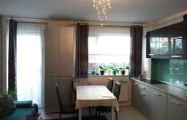 Breaking news! 2 camere, 42 mp, etaj intermediar, zona Iulius Mall!