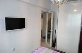 Breaking news! 2 camere, 42 mp, etaj intermediar, zona Iulius Mall!