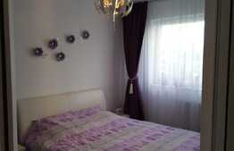 Breaking news! 2 camere, 42 mp, etaj intermediar, zona Iulius Mall!