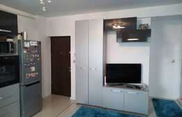 Breaking news! 2 camere, 42 mp, etaj intermediar, zona Iulius Mall!