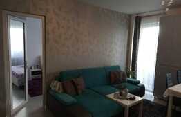 Breaking news! 2 camere, 42 mp, etaj intermediar, zona Iulius Mall!