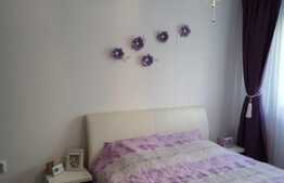 Breaking news! 2 camere, 42 mp, etaj intermediar, zona Iulius Mall!