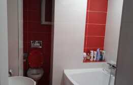 Breaking news! 2 camere, 42 mp, etaj intermediar, zona Iulius Mall!