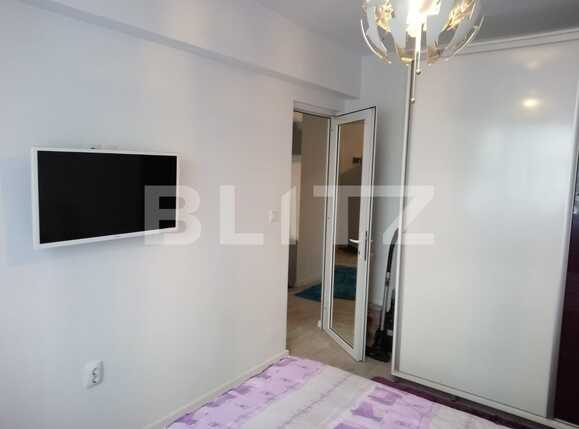 Apartament de vânzare 2 camere Intre Lacuri - 52598AV | BLITZ Cluj-Napoca | Poza7