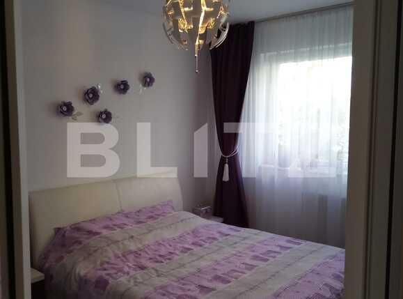 Apartament de vânzare 2 camere Intre Lacuri - 52598AV | BLITZ Cluj-Napoca | Poza6