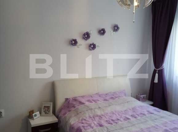 Apartament de vânzare 2 camere Intre Lacuri - 52598AV | BLITZ Cluj-Napoca | Poza8