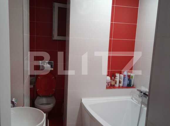 Apartament de vânzare 2 camere Intre Lacuri - 52598AV | BLITZ Cluj-Napoca | Poza5